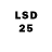 MDMA VHQ KaBi GD