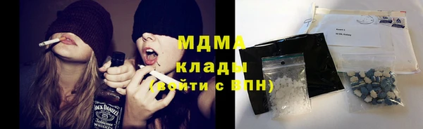 гашик Алексеевка