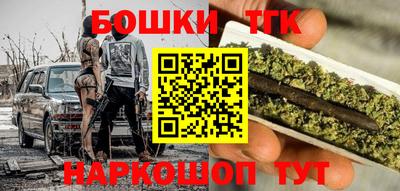 ECSTASY Камышлов