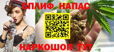 тгк Тверь