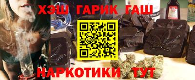 ECSTASY Камышлов